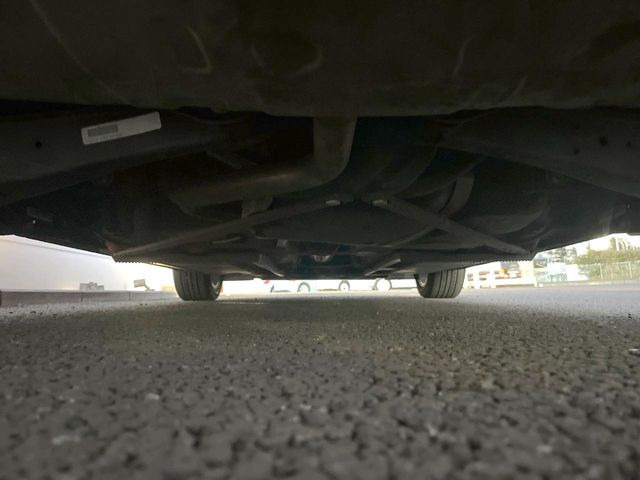 �����[�����͓d�b�ł̂��₢���킹�����ł��劽�}�ł��B�����E��Ԃ̊m�F�⃁���e�i���X�ɂ��ĂȂǁA���C�y�ɂ��₢���킹���������B