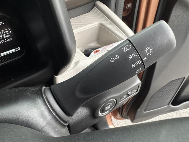 スペーシアハイブリッド(HYBRID)  X