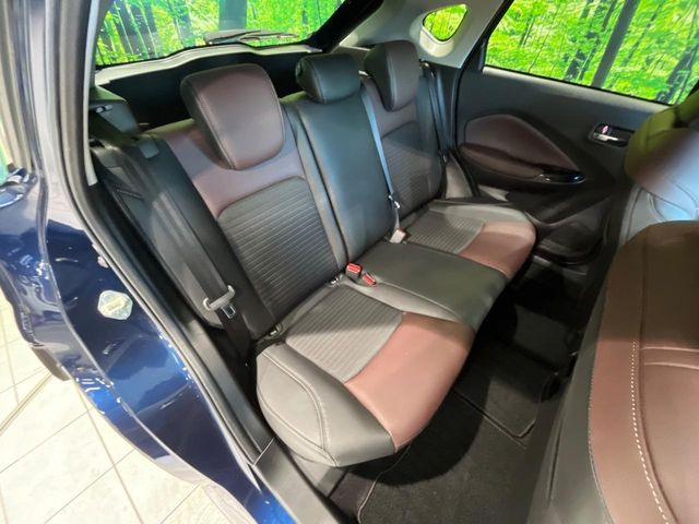 �㕔���Ȃ��C�ɂȂ�悤�ȃL�Y�E�����ւ��蓙�A�傫�ȃ_���[�W�͂Ȃ��A�ǍD�ȏ�Ԃł��B