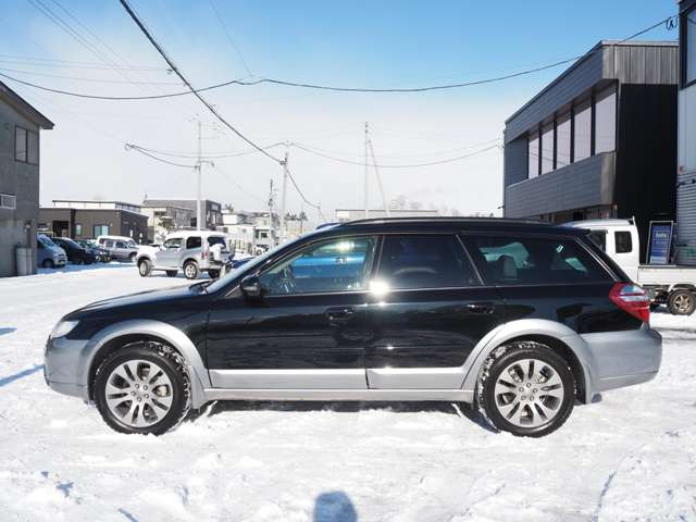 ���x�������@�����C�y�ɂ����k���������B���В�g�I�[�g���[����7�Ђ���舵���v���Ă���܂������Ȃ��ɂ��������x�������@������Ă����Ē����܂���