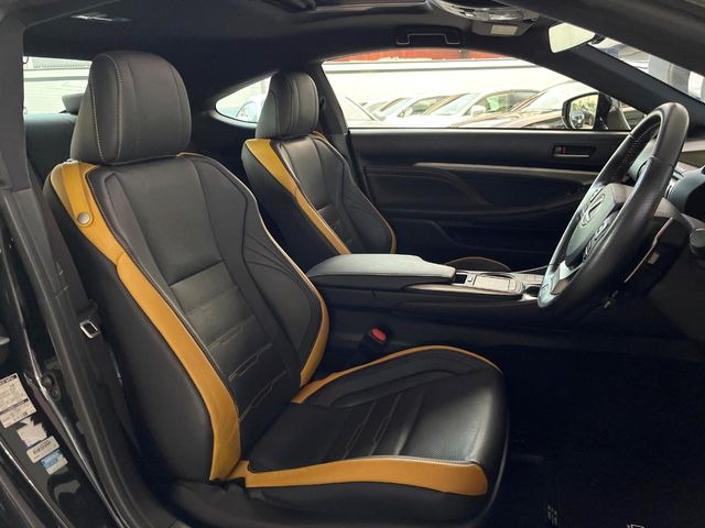 �y��p�X�|�[�c�V�[�g�z�z�[���h���ɗD��A�J�[�u���̑̂������}�����Ă���܂��B�܂��A�̂Ƀt�B�b�g���邩�獘��w�������ɂ����A�����O�h���C�u�⍂�����s�ł����K�ɂ��߂������������܂���