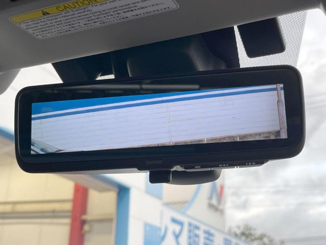 �y�X�}�[�g�����r���[�~���[�z��Ȃ̑傫�ȉו��⓯��҂Ō�����m�F���Â炢���ł����S!�J�������B�e�����ԗ�����̉f�������[���~���[���ɕ\���B�N���A�Ȏ��E�ŏ󋵂̊m�F���\�ł�!