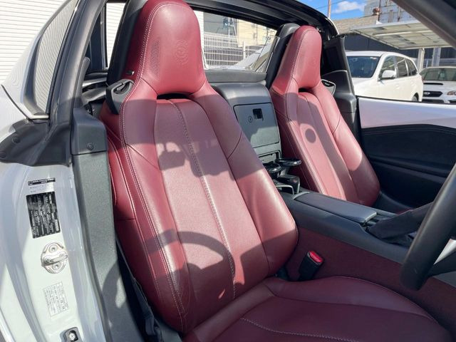 �y��p�Ԋv�V�[�g�z�㎿�Ȗ{�v���g�p���A���������ӂ��Ԋv�V�[�g�B��ɑ̂ɐG��镔��������A����S�n�̗ǂ��ɂ͂�����肽���ł��ˁ􉘂�̕t����򉻂�}����������R�[�e�B���O�{�H�����X�X���ł����