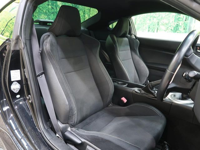 �^�]�Ȃ܂��ɂ͏\���ȃX�y�[�X������A�啿�ȕ��ł��������^�]���Ă�����������ł��B