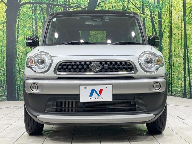 ���Ђł́A�S�ԁw�C�����Ȃ��x�̂��Ԃ̂ݎ�舵���Ă���܂��B��C�o�C���[�ɂ�錵�I�����d����̌�A���Ɍ�̎ԗ��`�F�b�N���s���A�l�N�X�e�[�W���F�肵�����i���Ȓ��ÎԂ����񋟂��Ă���܂��B