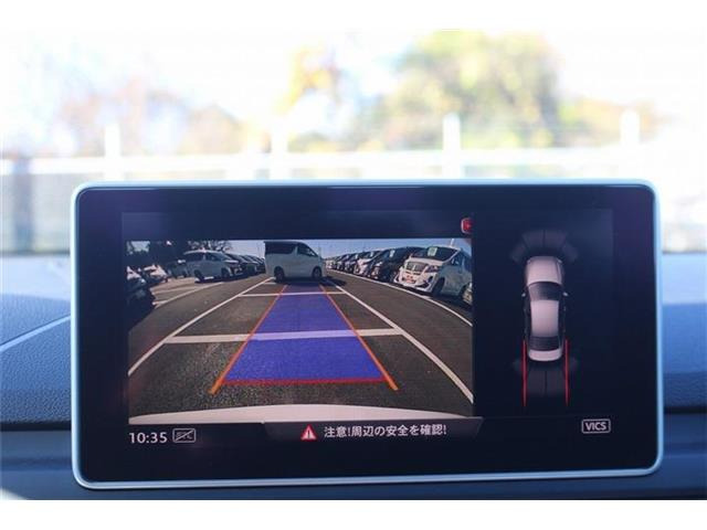 ��D�]�̃{�f�B�R�[�e�B���O�u�n�C���[�X�R�[�g�v�����[�Ԃ܂łɎ{�H�\�B�J���݂�����Ȃǒ��ÎԂ�����ƒ��߂Ă��܂���?�s�J�s�J�̏�Ԃł����o�����������܂��B