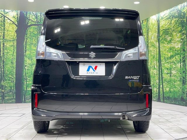 ���S�̍Œ�10�N�E���s�������ۏ�(�L��)�����p�ӁB�ۏؓ��e���[���͂������A�����_��&�I�C��������A�N�����x�̑S���E24���ԃ��[�h�T�[�r�X���t�т���Ă���܂��̂ł����S�������B