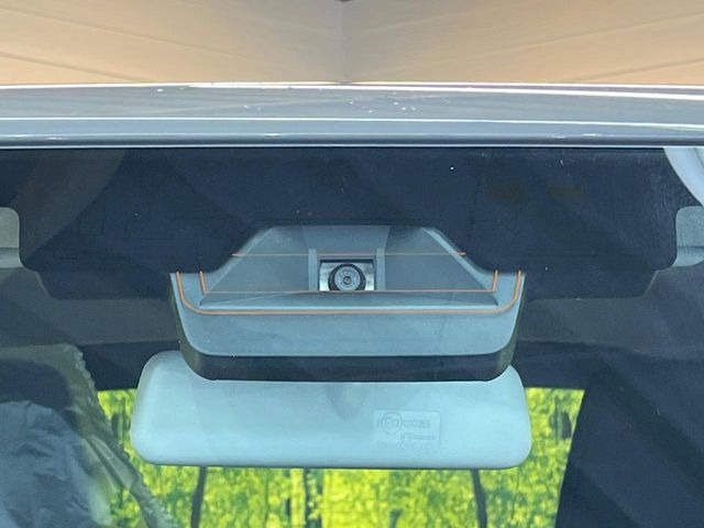 �y�X�Y�L �Z�[�t�e�B�T�|�[�g�z���s���ɑO���̎ԗ�����F�����A�Փ˂������Ȏ��͌x��ƃu���[�L�ŏՓˉ���Ɣ�Q�y�����A�V�X�g�B�����S�Ƀh���C�u�����y���݂��������܂��B