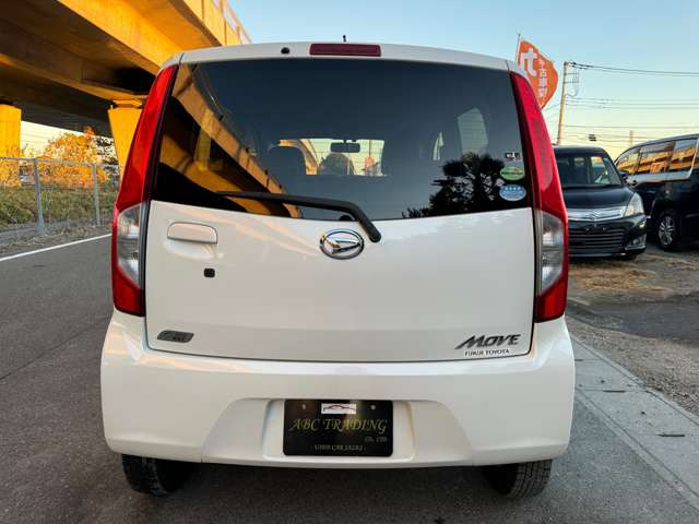 �����̂��q�l���劽�}�ł����œK�ȗ����v����������Ă������܂������z�ȂǏڂ����͂��₢���킹����������