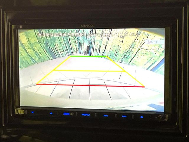 �y�o�b�N�J�����z���Ԏ��Ɍ�������A���^�C���f���Ŋm�F�ł��܂��B��^���Ǝ{�݂◧�̒��ԏ�ł̒��Ԏ���A��Ԃ̃o�b�N���ɑ劈��!�^�]�X�L���Ɋւ�炸�A����K�{�ƂȂ��������̂ЂƂł�!