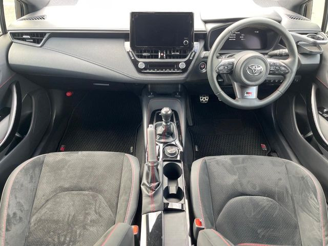 �O���[�v���݌ɐ���30,000��!!�S���̌n��X���烁�[�J�[�E�Ԏ��킸���Љ�o����̂ŁA���Ȃ��Ƀs�b�^���̂��Ԃ�������͂��ł���܂��͂��₢���킹��������