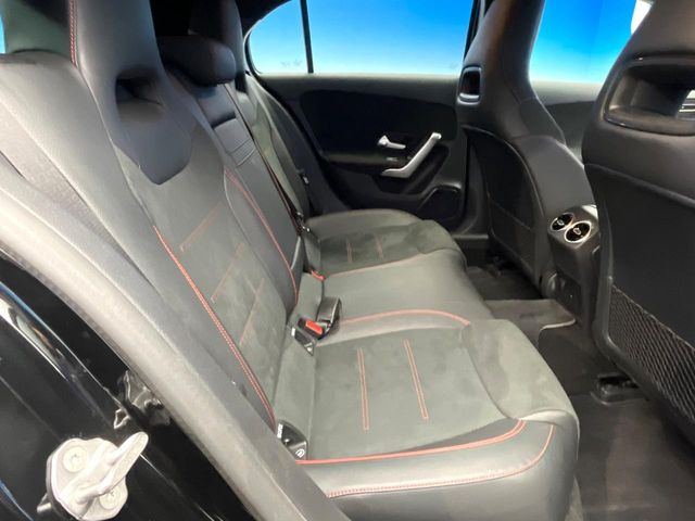 �����N���[���ȏ�Ԃ��L�[�v���������q�l�ɂ́w�i�m�]�[���R�[�g�x����������!�R���i�E�C���X�΍��A���ہE���L�Ɍ��ʂ𔭊��������̕��ɂ��D�]���������Ă���܂��B