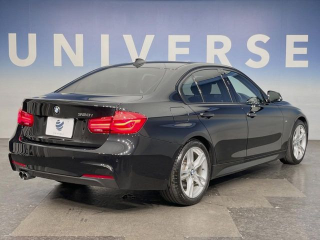 ��YANASE�I�[�g�V�X�e���Y�Ƃ̒�g�ɂ���Ď����������i���C���l�b�g���[�N!��؂Ȃ��Ԃ�����A������̏C���ł��u�����i���v�����񋟁B���X�ł��w�������������Ԃɂ̓����b�g������������܂�