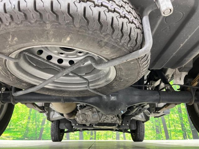 ����肪���ꂢ�Ȃ����ɁA�h�K���H�̎{�H���I�X�X���B�~��n��͂������A���ݕ��ɂ��Z���̕���A��Ń}�����E�E�B���^�[�X�|�[�c���������ɂ��D�]���������Ă���܂��B