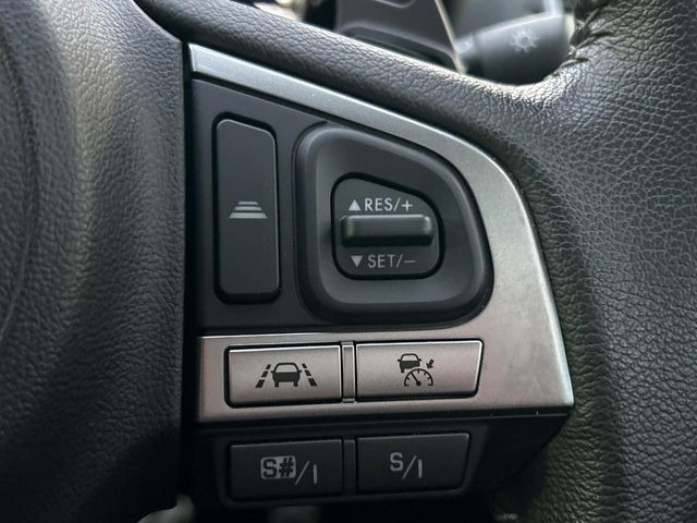 �y�A�C�T�C�gVer3�z�O���̎ԗ��������m���A�Փ˂������Ȏ��͌x��Œ��ӂ𑣂��A�u���[�L�𓥂ޗ͂��T�|�[�g�B�u���[�L�𓥂߂Ȃ������ꍇ�͏Փ˔�Q�y���u���[�L���쓮�A�Փˉ�����T�|�[�g���܂��B