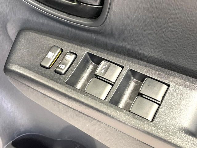 �p���[�E�C���h�E