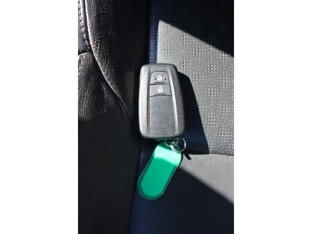 ��GOO�l�b�g�̃X�}�z���LINE�Ŗ₢���킹�\�ł��B���C��ID��(@dpb3624l)����荸���LINE�ł̂��Ƃ肪�֗��ł������[�`���[�u�Ł��`���b�cTV&rarr;(�����Ԗ�)1��ÂÂ̓��挩��܂�!