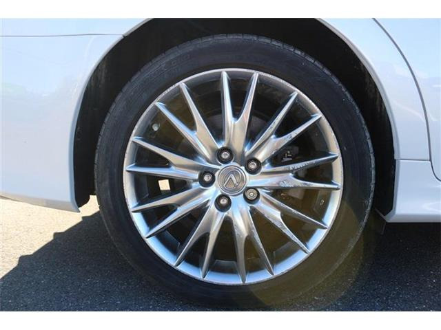 �������̂��q�l�����C�y�ɂ��₢���킹�����������S���̒�g�H��őΉ��\���Ԍ������ԗ��̏ꍇ�́A�Ԍ��擾��p���܂߂��x�����z��\�����Ă��܂��B