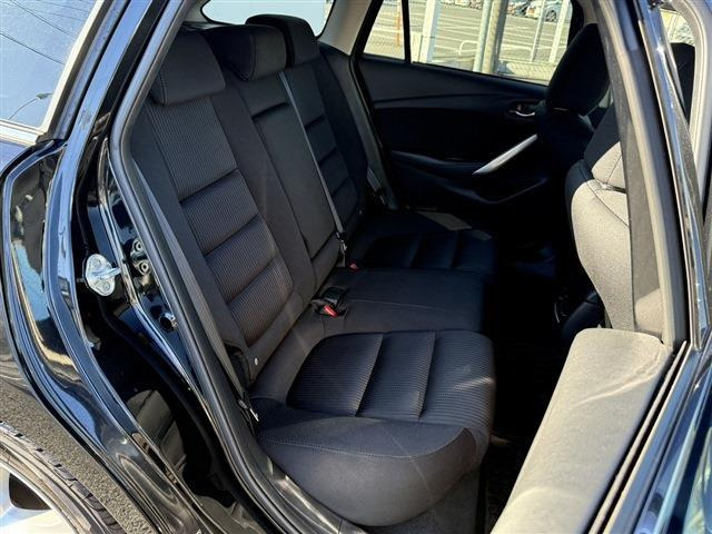 ���Ǝҗl�ւ̔̔��͂��f�肳���Ă��������܂��B �Ԍ������ԗ��̏ꍇ�́A�Ԍ����擾�������x�������z�ŕ\�����Ă���܂��B