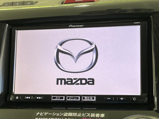 �y�����i�r�z�l�C�̏����i�r�𑕔����Ă���܂��B�i�r�̎g���₷���͂������A�I�[�f�B�I�@�\���[��!�L�����v�◷�s�͂������A�ʋ΂┃�����ȂǕ��i�̃h���C�u���y�����Ȃ�͂���