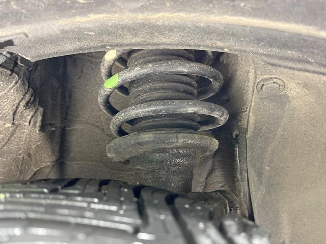 ���Ԃ����S���Ă���肢�������ׂɂ́A�����̒���_�����������܂���B�T�[�r�X�T�|�[�g(�L���ۏ�)�ł͖����_�������񋟂��Ă���A���S�̃J�[���C�t�����߂�������������T�|�[�g�̐��������Ă��܂��B