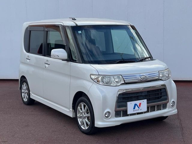 �������x�̃K���X�疌�ŝ����͂������A�㎿�ȃc���E����������B���O����_���J�����؂Ȉ��Ԃ�ی삵�A�F�����E�򉻂�h�~�B�u�e�X�v���b�V���R�[�g�v�A�u�e�v���~�b�T�R�[�g�v���炨�I�т��������܂��B