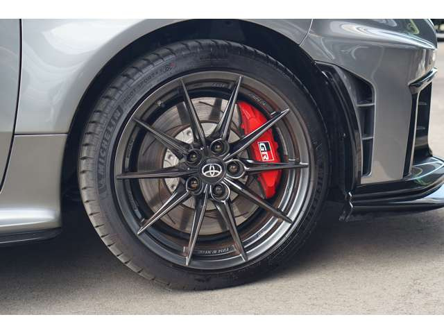 ���T���̃N���}���������܂����瓖�X���S�͂őS�����炨�Ԃ�T���Ă��܂�!�F�Ⴂ�E�O���[�h�E�������e�ȂǍׂ��Ȋ�]��`���Ē����܂�����A���Ȃ��̊�]�ɉ��������Ԃ�T���܂�!