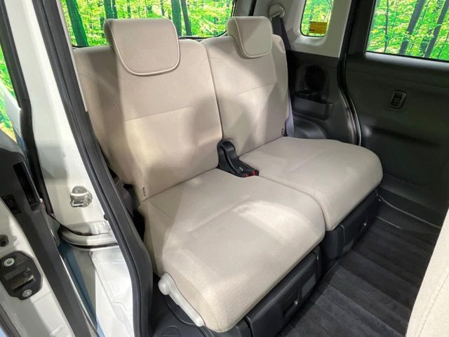 ���N���[���ȏ�Ԃ��L�[�v���������q�l�ɂ́w�i�m�]�[���R�[�g�x����������!�R���i�E�C���X�΍��A���ہE���L�Ɍ��ʂ𔭊��������̕��ɂ��D�]���������Ă���܂��B