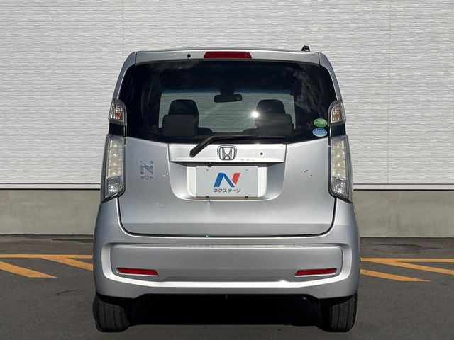 ���S�̍Œ�10�N�E���s�������ۏ�(�L��)�����p�ӁB�ۏؓ��e���[���͂������A�����_��&�I�C��������A�N�����x�̑S���E24���ԃ��[�h�T�[�r�X���t�т���Ă���܂��̂ł����S�������B