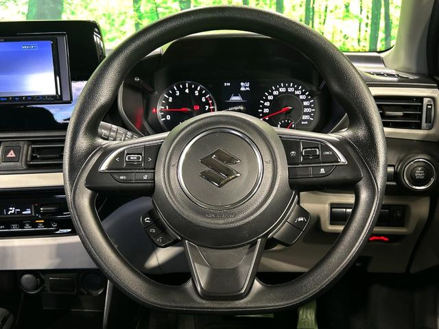 �X�e�A�����O���g�p�������Ȃ��A���ꂢ�ȏ�ԂƂȂ��Ă���܂���