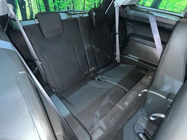 3��ڃV�[�g�͂�������ԗǍD����l�ł��������ƍ����Ē����܂��̂ŁA��l���ł̂��o���������N���N�ł��􂲉Ƒ��ŁA�C�̒m�ꂽ���ԂŁA�h���C�u�ɍs���̂��y���݂ł��ˁ�