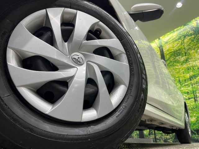 �y����14�C���`�X�`�[���z�C�[���z�l�N�X�e�[�W�ł́w�ЊO�A���~�z�C�[���x���D�]������!�L���u�����h���炨�l�ł��ȃA���~�܂ŕ��L������Ēv���܂���X�^�b�h���X�^�C������舵���Ă���܂��̂ł��C��������!