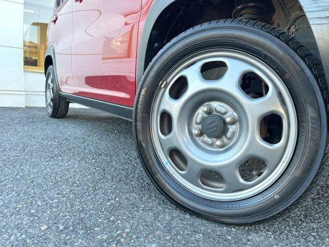 �y����15�C���`�X�`�[���z�C�[���z�l�N�X�e�[�W�ł́w�ЊO�A���~�z�C�[���x���D�]������!�L���u�����h���炨�l�ł��ȃA���~�܂ŕ��L������Ēv���܂���X�^�b�h���X�^�C������舵���Ă���܂��̂ł��C��������!