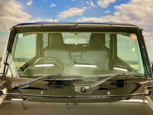 �y���Ԃł��z���̏ꍇ�z����w����ԂŖ�20��(7.3km)����鐲�C���^�[���ԂŖ�25��(11km)