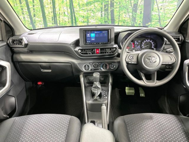 �����^�A�b�v �O���[�v���݌ɐ���30,000��!!�S���̌n��X���烁�[�J�[�E�Ԏ��킸���Љ�o����̂ŁA���Ȃ��Ƀs�b�^���̂��Ԃ�������͂��ł���܂��͂��₢���킹��������