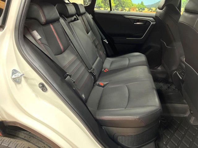 �㕔���Ȃ��C�ɂȂ�悤�ȃL�Y�E�����ւ��蓙�A�傫�ȃ_���[�W�͂Ȃ��A�ǍD�ȏ�Ԃł��B