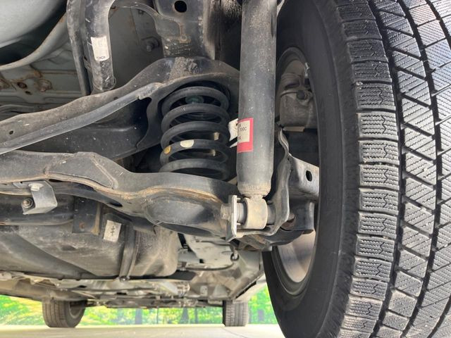 ���Ԃ����S���Ă���肢�������ׂɂ́A�����̒���_�����������܂���B�T�[�r�X�T�|�[�g(�L���ۏ�)�ł͖����_�������񋟂��Ă���A���S�̃J�[���C�t�����߂�������������T�|�[�g�̐��������Ă��܂��B