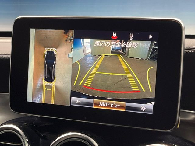 ���p�m���~�b�N�r���[���j�^�[:��p�̃J�����ɂ��A�ォ�猩���낵���悤�Ȏ��_��360�x�N���}�̎��͂��m�F���邱�Ƃ��ł��܂������p�������m�F���₷���A�����ꏊ�ł̐؂�Ԃ��⒓�Ԃ��X���[�Y�ɍs���܂��B