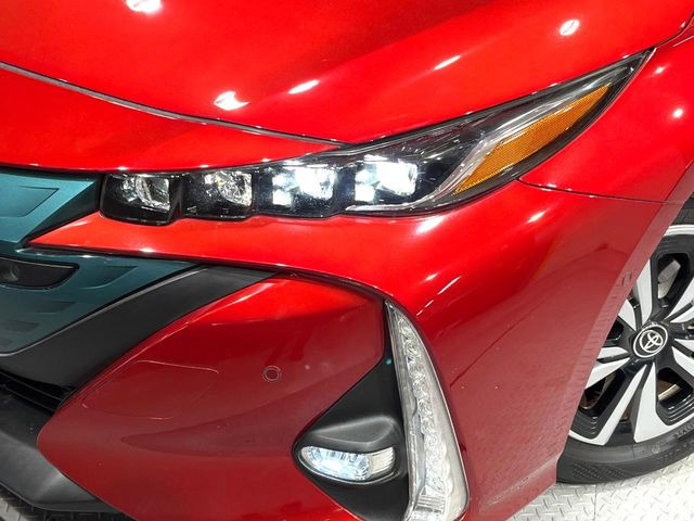 �yLED�w�b�h���C�g�z���V����ԑ��s�����ǍD�Ȏ��E���m�ۂ����S���ĉ^�]�ł��鍂�P�xLED�w�b�h���C�g�𑕔�!�_�����x�������A����d�͂��}�����Ă��܂��B