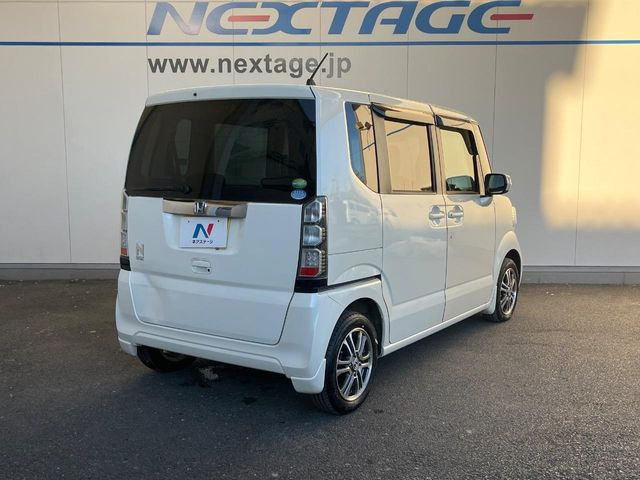 �������x�̃K���X�疌�ŝ����͂������A�㎿�ȃc���E����������B���O����_���J�����؂Ȉ��Ԃ�ی삵�A�F�����E�򉻂�h�~�B�u�e�X�v���b�V���R�[�g�v�A�u�e�v���~�b�T�R�[�g�v���炨�I�т��������܂��B