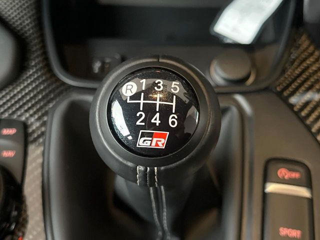 �y�t���A6��MT�z�����6��MT!!�X�|�[�e�B�[�ȑ��s�����y���݂��������܂���