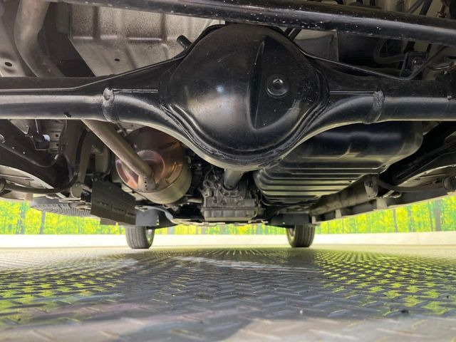 ����肪���ꂢ�Ȃ����ɁA�h�K���H�̎{�H���I�X�X���B�~��n��͂������A���ݕ��ɂ��Z���̕���A��Ń}�����E�E�B���^�[�X�|�[�c���������ɂ��D�]���������Ă���܂��B