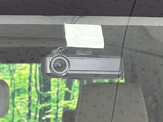 �y�h���C�u���R�[�_�[�z���S�E���S�ȃJ�[���C�t�ɕK�{�̃h���C�u���R�[�_�[�𑕔�!���s���͂������A������^�]�⎖�̂ɑ��������ۂ̏󋵂��f���ŋL�^���A����̃��X�N�ɔ����܂��B