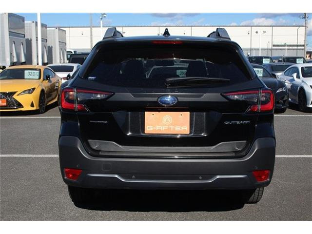 ���Ǝҗl�ւ̔̔��͂��f�肳���Ă��������܂��B �Ԍ������ԗ��̏ꍇ�́A�Ԍ����擾�������x�������z�ŕ\�����Ă���܂��B