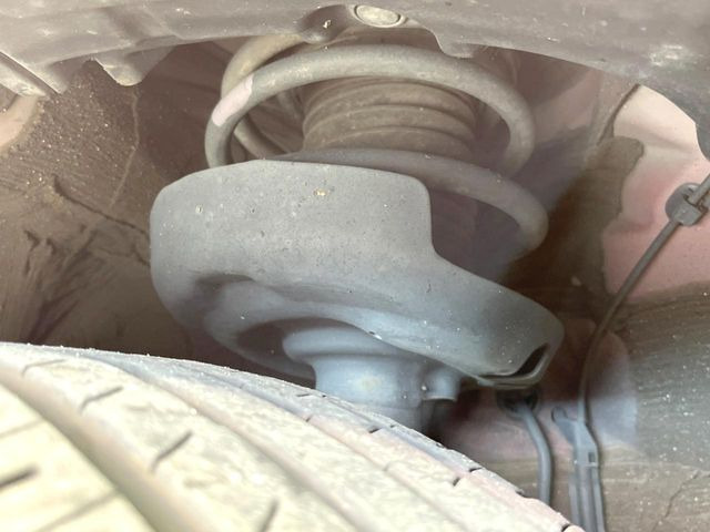 ���Ԃ����S���Ă���肢�������ׂɂ́A�����̒���_�����������܂���B�T�[�r�X�T�|�[�g(�L���ۏ�)�ł͖����_�������񋟂��Ă���A���S�̃J�[���C�t�����߂�������������T�|�[�g�̐��������Ă��܂��B