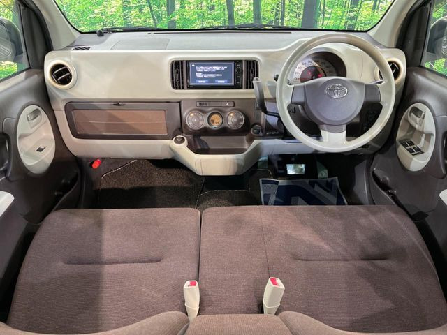 �O���[�v���݌ɐ���30,000��!!�S���̌n��X���烁�[�J�[�E�Ԏ��킸���Љ�o����̂ŁA���Ȃ��Ƀs�b�^���̂��Ԃ�������͂��ł���܂��͂��₢���킹��������