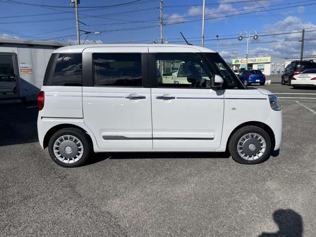 ムーヴキャンバス