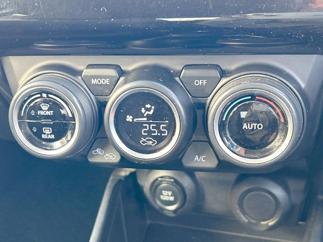 �y�I�[�g�G�A�R���z��x���D�݂̉��x�ɐݒ肷��΁A�ԓ��̉��x�����m�����ʂ≷�x�������Œ����B����&hellip;����&hellip;�Ɖ��x���X�C�b�`���������K�v�͂���܂���B���K�Ȏԓ���Ԃɂ͕K�{�̋@�\�ł��ˁ�