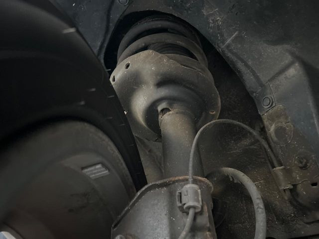 �����̗򉻗\�h�ׂ̖̈h�K���H�̎{�H�������Ă���܂��B�~��n��͂������A���ݕ��ɂ��Z���̕���A��Ń}�����E�E�B���^�[�X�|�[�c���������ɑ�ύD�]���������Ă���܂��B