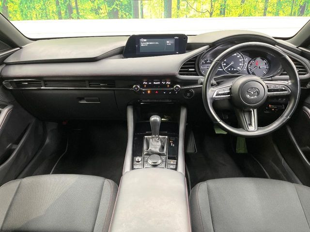 �O���[�v���݌ɐ���30,000��!!�S���̌n��X���烁�[�J�[�E�Ԏ��킸���Љ�o����̂ŁA���Ȃ��Ƀs�b�^���̂��Ԃ�������͂��ł���܂��͂��₢���킹��������